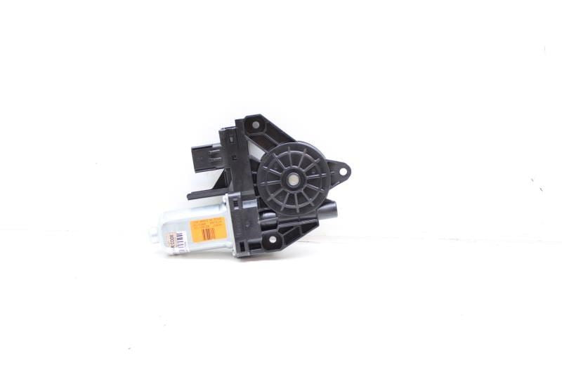 2014-2023 Jeep Cherokee Front Right Door Power Window Motor 68079283AB OEM - Alshned Auto Parts