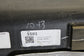 2016-2020 Kia Optima LX 2.4L Fuel Gas Tank 18.5 US Gallons 31150-D5500 OEM - Alshned Auto Parts