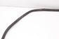 17-26 Chrysler Pacifica Limited Front Left Door Weatherstrip On Body 68313520AB - Alshned Auto Parts