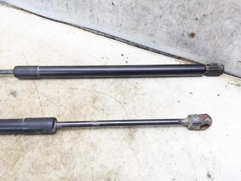 2018-2023 Ford Expedition Back Glass Lift Support Strut Pair JL1Z-7842104-A OEM