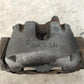 2011-2021 Jeep Grand Cherokee Front Left Side Disc Brake Caliper 68138843AA OEM - Alshned Auto Parts