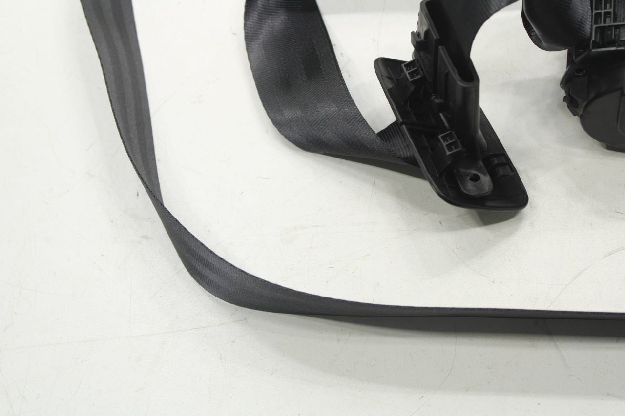 2015-20 Kia Sorento LX 3.3L Rear Center 2nd Row Seat Belt Retractor 89850C6500WK - Alshned Auto Parts