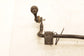23-26 Acura Integra A-Spec FWD Rear Suspension Stabilizer Sway Bar 52330-T22-A00 - Alshned Auto Parts