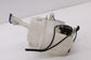 2019-2021 Hyundai Veloster 2.0L Windshield Washer Reservoir Bottle 98610-J3000 4