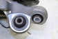 2019-2025 Cadillac XT4 Premium Rear Right Spindle Knuckle Hub 42803051 OEM - Alshned Auto Parts