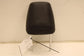 2019-2020 Nissan Altima SL Front Driver Left Side Seat Headrest 86400-6CC0A OEM - Alshned Auto Parts