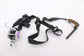 2015-17 Ford Mustang Convertible V6 3.7L RWD Front Left Side Seat Belt Retractor - Alshned Auto Parts