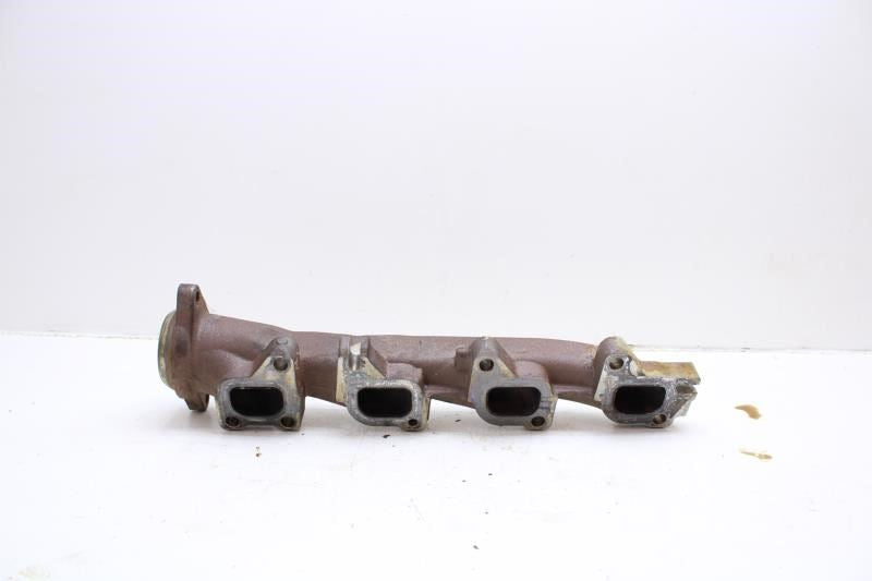 2021-2024 Ram 2500 3500 6.4L Right Passenger Side Exhaust Manifold 4893106AE OEM - Alshned Auto Parts