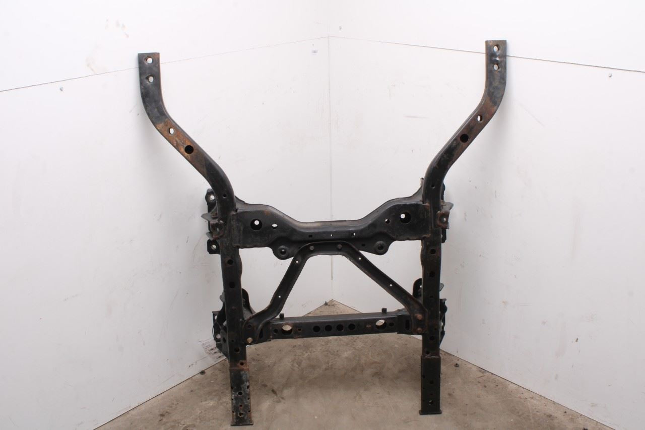 2015-2026 Ford Mustang Conv V6 RWD Front Crossmember Subframe PR3Z-5C145-C OEM7