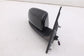 2007-13 BMW X5 xDrive35i 3.0L Passenger RH Side Rear View Mirror 51-16-7-282-7324