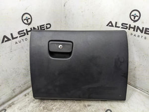 2011-2021 Jeep Grand Cherokee Glove Box Storage Compartment 1TG14DX9AC OEM
