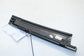 2019-24 Chevrolet Blazer 2LT Front Right Side B-Pillar Applique Molding 84901304 - Alshned Auto Parts