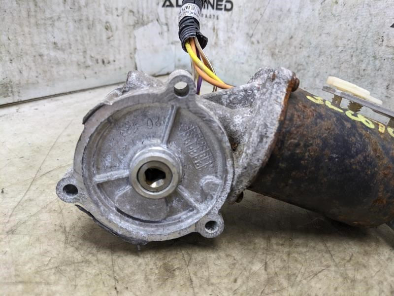 2011-2018 Ram 1500 Transfer Case Gear Motor 68089746AC OEM - Alshned Auto Parts