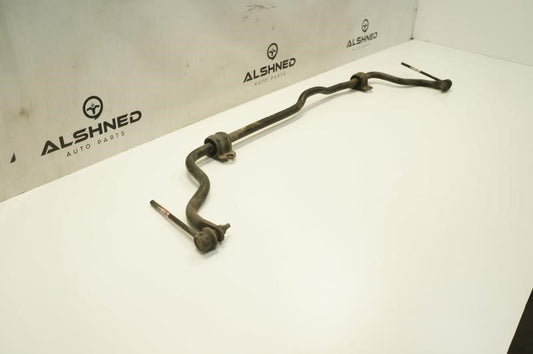 2016-2020 Kia Optima 2.4L FWD Front Suspension Stabilizer Bar 54810-C1000 OEM - Alshned Auto Parts