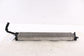 2012-15 Audi A7 Premium 3.0L Auxiliary Intercooler Sub Radiator 8K0145804E *ReaD4