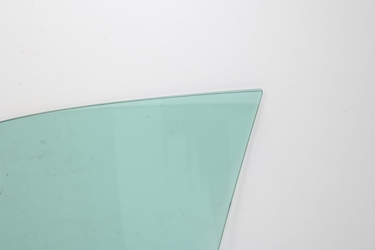 2014-2018 BMW X5 xDrive35i Front Right Door Window Glass 51-33-7-470-632 OEM - Alshned Auto Parts