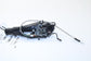 09-16 BMW 328i xDrive SULEV 2.0L Rear Passenger Right Side Door Exterior Handle - Alshned Auto Parts