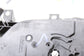 2023-2025 BMW 430i Gran Coupe xDrive Front Left Side Door Lock Latch Actuator - Alshned Auto Parts