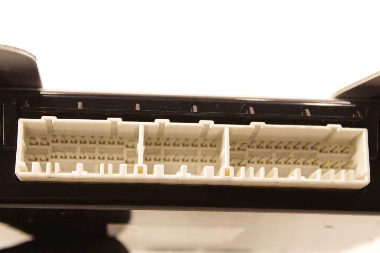 2015-2017 Hyundai Veloster Turbo Theft Locking Smart Key Computer Control Module - Alshned Auto Parts