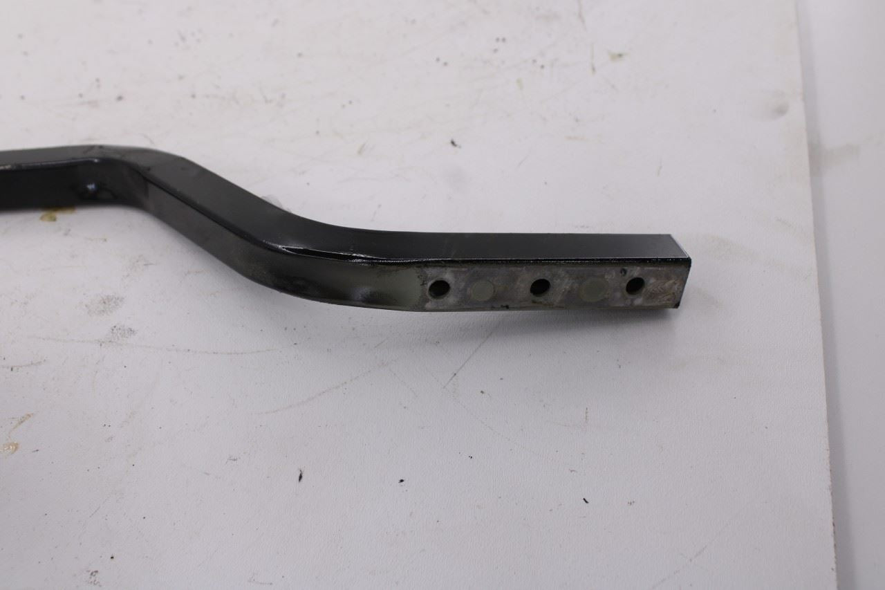 2013-22 Acura ILX Technology A-Spec Rear Liftgate Right and Left Side Hinge Set - Alshned Auto Parts