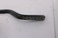 2013-22 Acura ILX Technology A-Spec Rear Liftgate Right and Left Side Hinge Set - Alshned Auto Parts