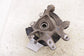 2021-24 Kia K5 GT-Line Rear Right Passenger Side Spindle Knuckle Hub 52711-L3500 - Alshned Auto Parts