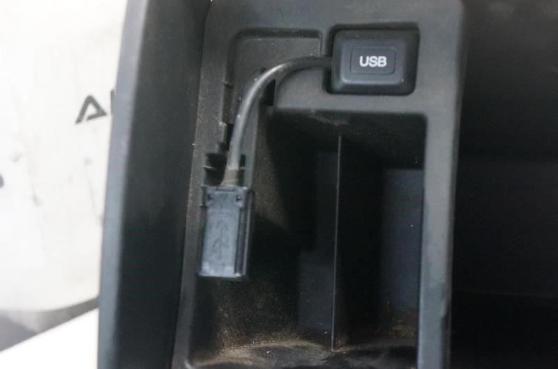 2011-2017 Honda Odyssey Glove Box Storage Compartment 77501-TK8-A01ZB OEM - Alshned Auto Parts