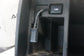 2011-2017 Honda Odyssey Glove Box Storage Compartment 77501-TK8-A01ZB OEM - Alshned Auto Parts