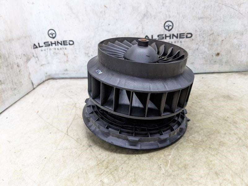 2015-2023 Mercedes-Benz C 300 HVAC Blower Fan Motor 099-906-20-03 OEM *ReaD* - Alshned Auto Parts