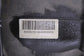 2008-2014 Mercedes-Benz C350 RWD Rear Sub Frame Crossmember Assy w/ Differential - Alshned Auto Parts