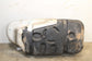 2017-2020 Hyundai Elantra SEL 2.0L Fuel Gas Tank 14.0 US Gallons 31150-F3500 OEM - Alshned Auto Parts