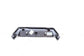 2020-2024 Nissan Sentra Dash Display Center Trim Cover 68260-6LB0A OEM - Alshned Auto Parts