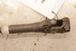 2018-22 Ford EcoSport SE Steering Column Intermediate Lower Shaft GN15-3C662-CA - Alshned Auto Parts