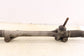 11-20 Toyota Sienna LE 3.5L FWD Power Steering Gear Rack and Pinion 45510-08010 - Alshned Auto Parts