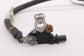 2014-2016 Dodge Durango SXT 3.6L Negative Battery Cable Wire Harness with Sensor4