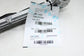 2023-24 Subaru Legacy Front Windshield Mounted Lane Departure Camera 87501AN11B - Alshned Auto Parts