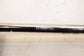 18-21 Volkswagen Atlas S Front Passenger Right or Driver Left Side Seat Headrest - Alshned Auto Parts