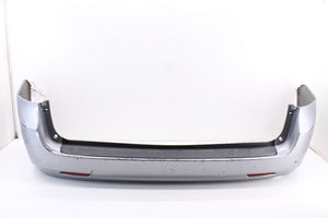 2011-2020 Toyota Sienna LE Rear Bumper Cover 52159-08902 OEM *ReaD*