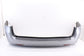 2011-2020 Toyota Sienna LE Rear Bumper Cover 52159-08902 OEM *ReaD* - Alshned Auto Parts
