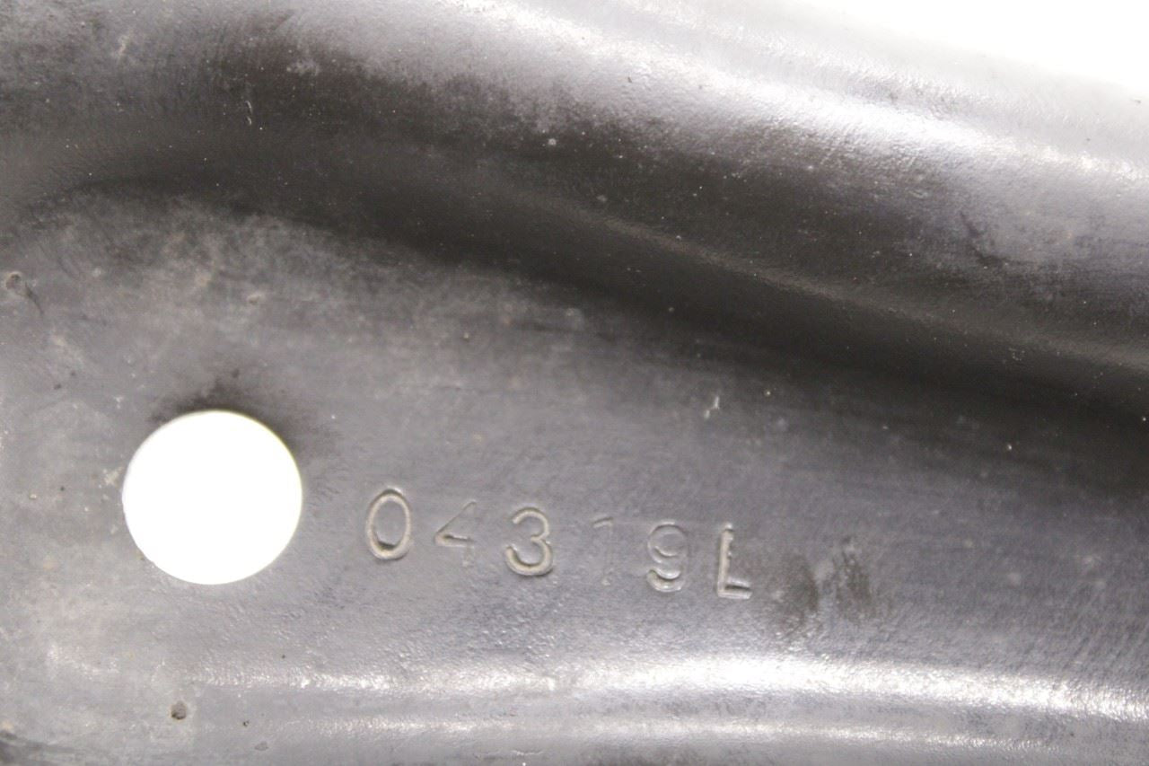 18-22 Ford EcoSport SE FWD Front Left Driver Side Lower Control Arm GN15-3051-BA - Alshned Auto Parts