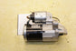 2020-2025 Mazda CX-30 2.5 S 2.5L Engine Starter Motor PY01-18-400 OEM - Alshned Auto Parts