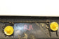 20-25 Kia Soul LX Front Right Windshield A-Pillar Trim Molding 86261-K0000 *ReaD - Alshned Auto Parts