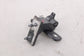 15-21 Mercedes-Benz C300 4Matic Front Left Side Door Hinge Upper and Lower Pair21