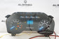 2016 Ford F150 Speedometer Gauge Instrument Cluster 91K Mileage GL3Z-10849-ANE0