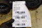 18-22 Volkswagen Atlas S 3.6L AWD Rear Differential Carrier 100K 0AY525010AE OEM - Alshned Auto Parts