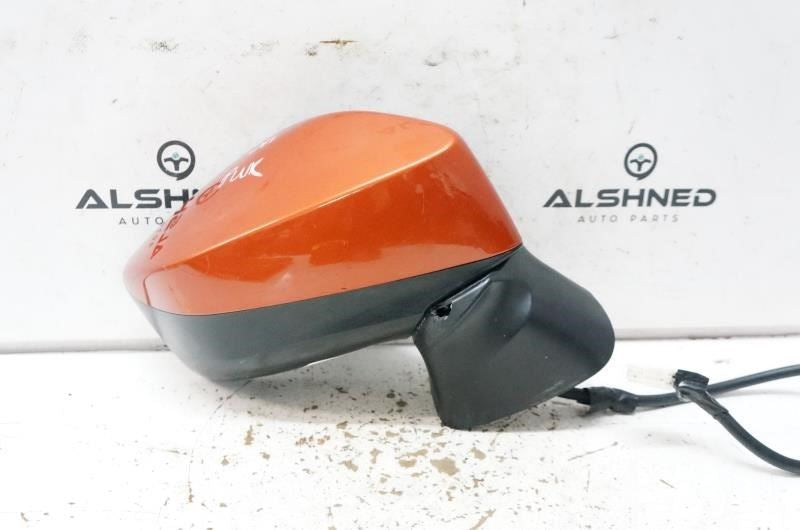 2013-16 Scion FR-S STD Passenger Right Side Rear View Mirror SU003-07479 *ReaD* - Alshned Auto Parts
