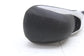 2024-2025 Chevrolet Trax Automatic Transmission Gear Shifter Knob 60008414 OEM - Alshned Auto Parts