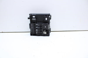 21-23 Ford Bronco Sport Fuse Relay Junction Box Bottom Panel JX6T-14A094-AE OEM