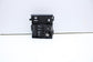 21-23 Ford Bronco Sport Fuse Relay Junction Box Bottom Panel JX6T-14A094-AE OEM - Alshned Auto Parts
