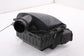 2007-10 Ford Mustang Premium Conv V6 4.0L Air Intake Cleaner w/ Air Mass Sensor4